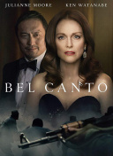 如何在苍穹剑侠中快速升级与提升战力